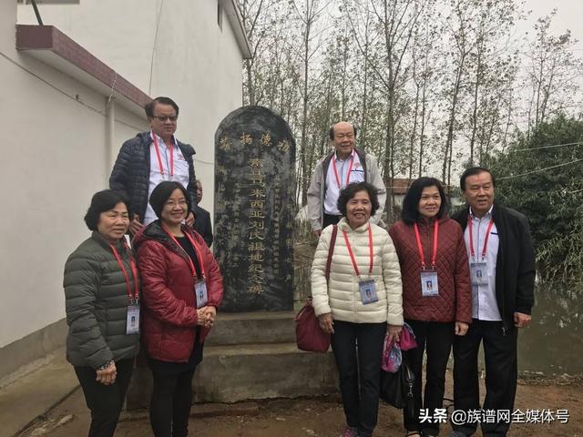 赖姓的来源和历史名人（赖姓的来源和历史简略）