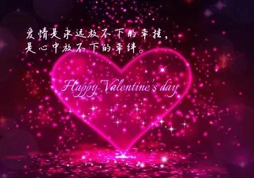 夫妻网名微信名字英文（夫妻网名微信名字三个字）