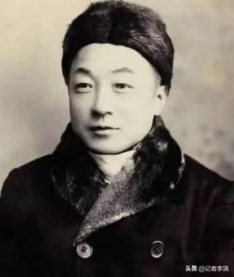 姓沈的著名人物（中国历史上姓沈的名人）