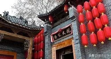 乔姓名字霸气两个字男孩（带乔的两个字名字）