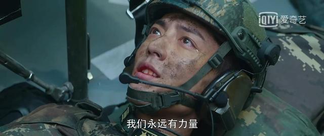 姓顾的男孩名字两个字的有哪些（姓顾的男孩名字两个字霸气）