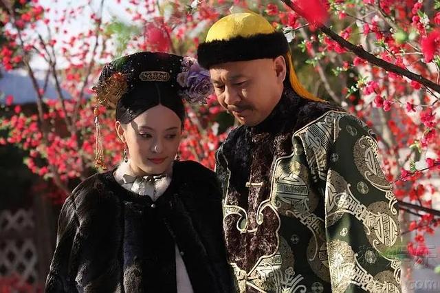影视公司取名字大全霸气（影视公司取名字大全四个字）