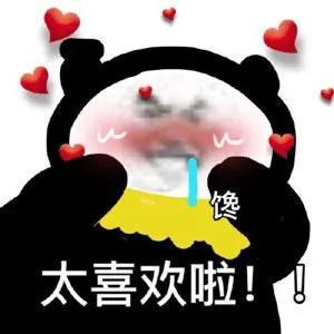 带小字的网名女生（带小字的网名女生简单气质）