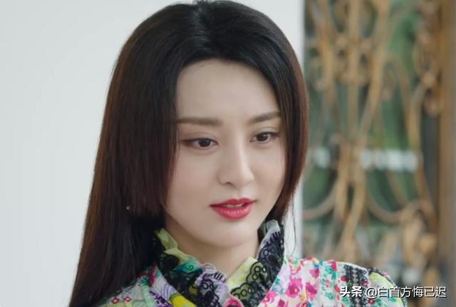 胡玉书简历（胡玉书博士）