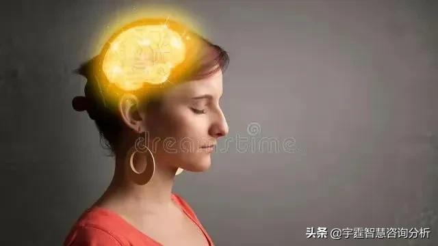 抖音团队名称霸气（女生团队名称霸气）