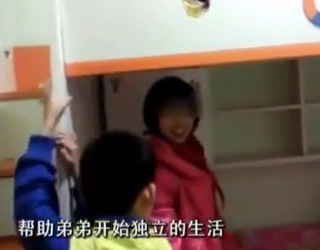 龙凤胎是同卵还是异卵双胞胎（龙凤双胞胎一定是异卵的吗）