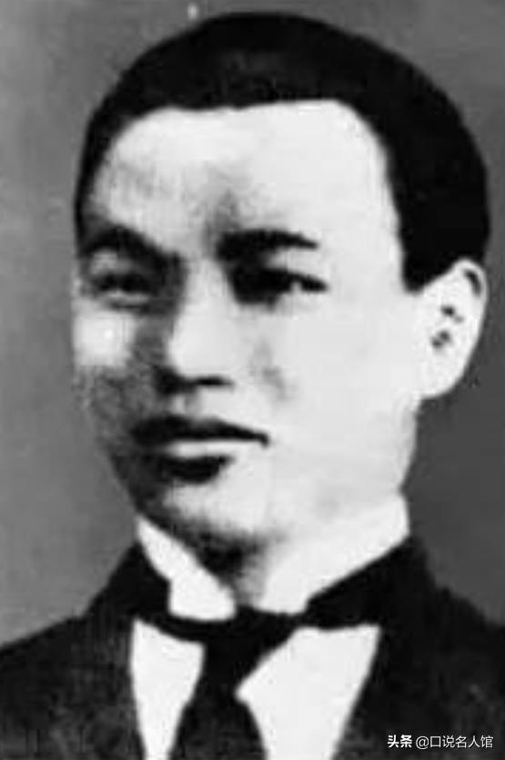 陈延年和陈乔年为建党做的贡献（陈延年和柳眉结婚了嘛）