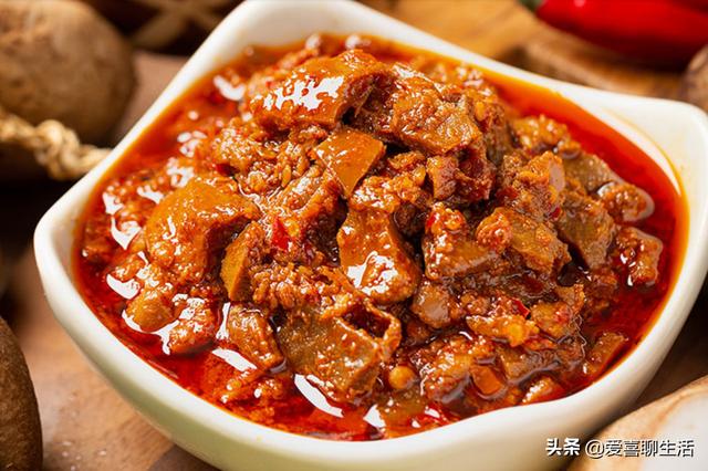 面馆好听的名字大全（有特色的面馆名字）