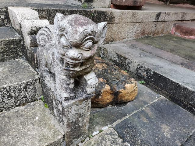 姓谢的历史名人（谢姓历史名人简介）