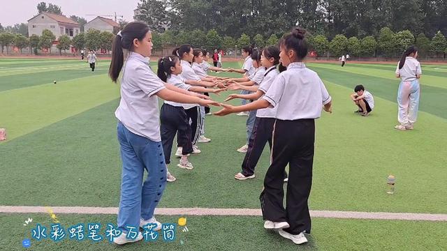 舞龙队起名字（舞蹈队起名大全集）