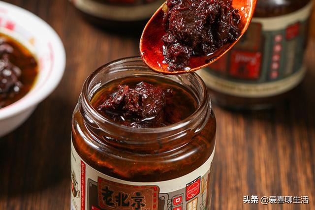 面馆好听的名字大全（有特色的面馆名字）