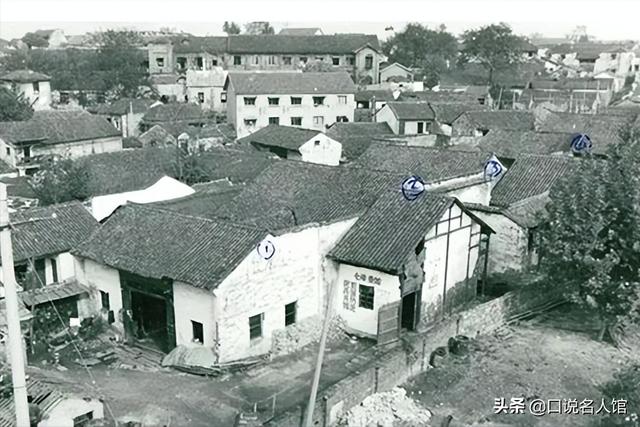 陈延年和陈乔年为建党做的贡献（陈延年和柳眉结婚了嘛）