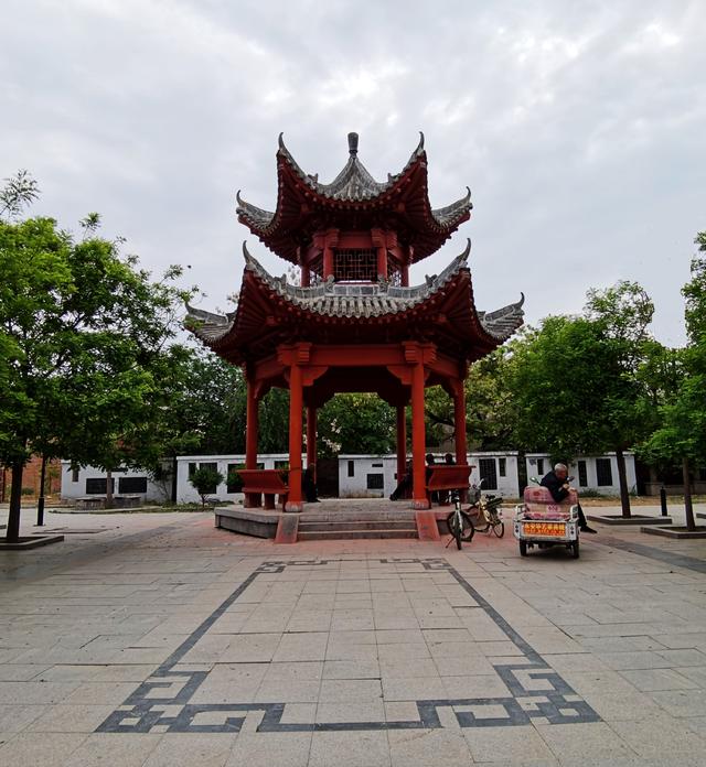 苏姓取名字大全男孩古风（苏姓取名字大全男孩名字）