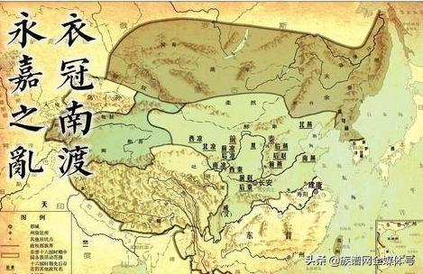赖姓的来源和历史名人（赖姓的来源和历史简略）