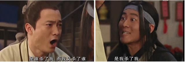 影视公司取名字大全霸气（影视公司取名字大全四个字）