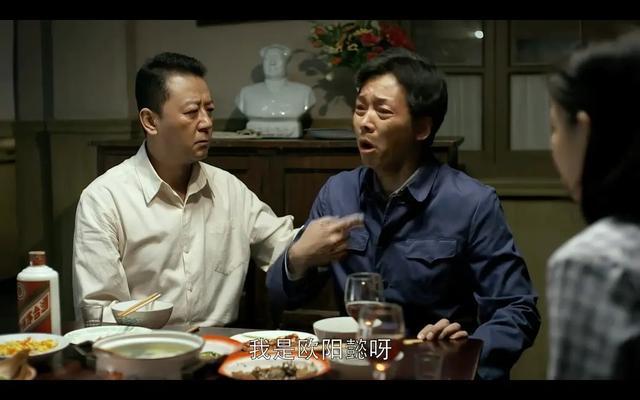 影视公司取名字大全霸气（影视公司取名字大全四个字）
