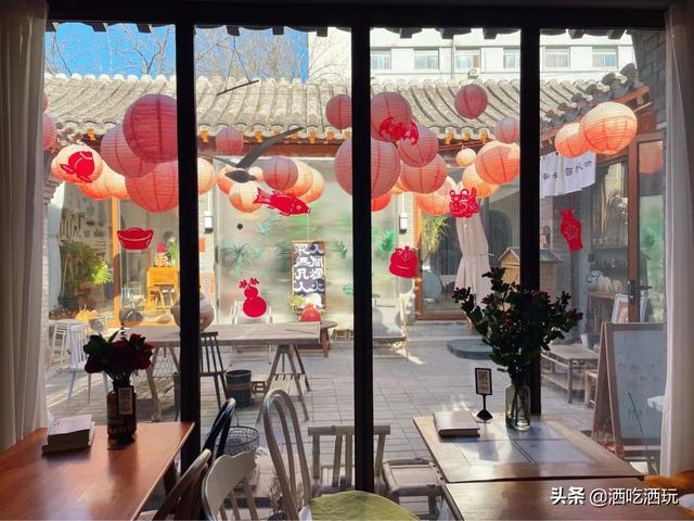 狗能喝咖啡么英文（咖啡狗狗能喝吗）