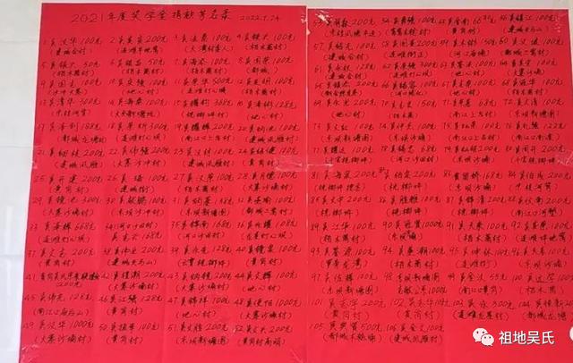 姓吴的男孩名字大全属虎（吴姓男孩名字大全2010属虎）