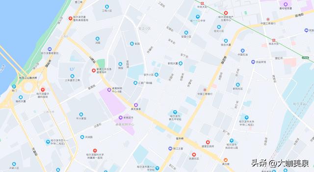 带安字的网名2个字女（带安字的网名2个字男）