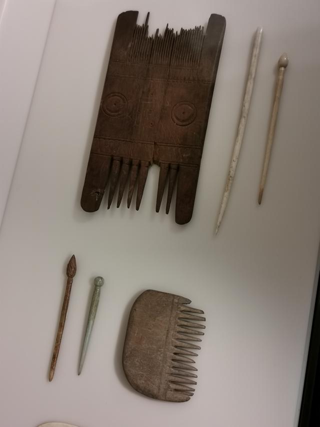 朱这个字在五行中属什么（朱字属于什么五行）