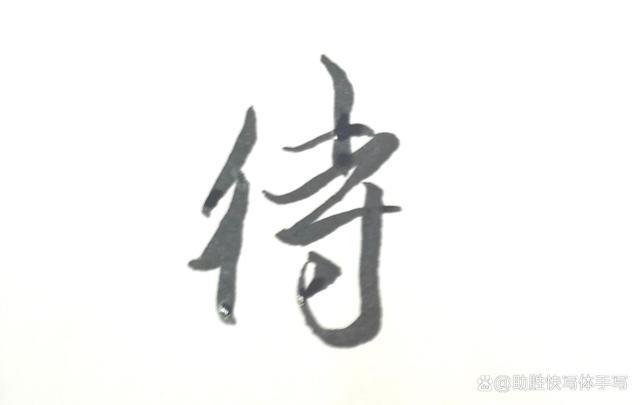 军属对联大全带横批（军属对联怎么贴）