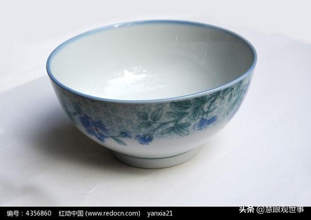 五行缺土的女孩名字大全免费（五行缺土的女孩名字大全集）