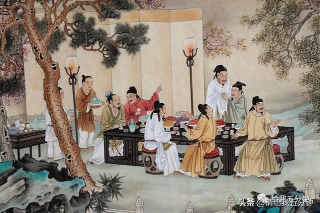 芳的意思含义（芳有什么寓意）