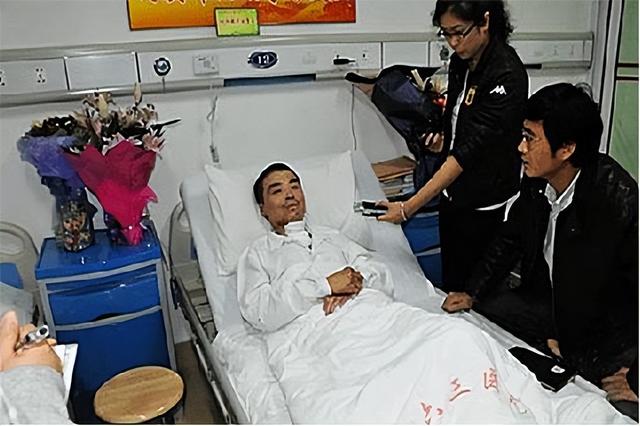谌姓氏怎么读音是什么意思（谌姓氏怎么读广州话）