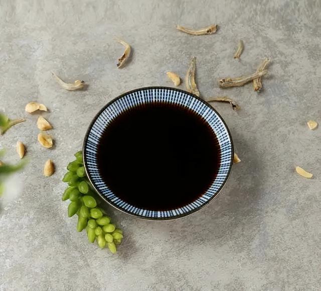 中国最好的酱油品牌排行榜（进口酱油品牌排行榜前十名）