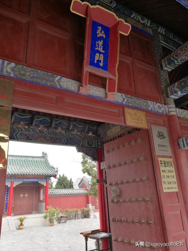 教育机构起名大气文雅三个字女孩（教育机构起名大气文雅三个字男孩）