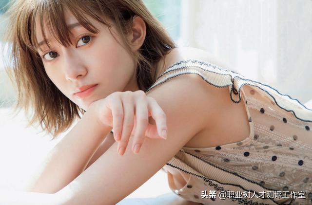 022年事业运势测试？2022年事业运势测试