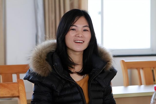谌姓氏怎么读音是什么意思（谌姓氏怎么读广州话）