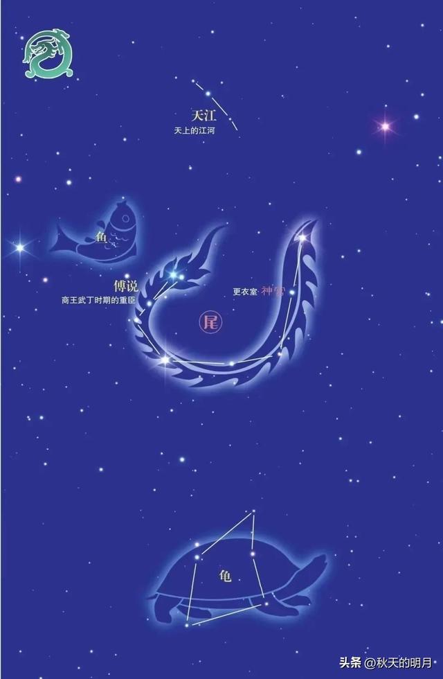 二十八星宿查询表911（二十八星宿查询表值日）