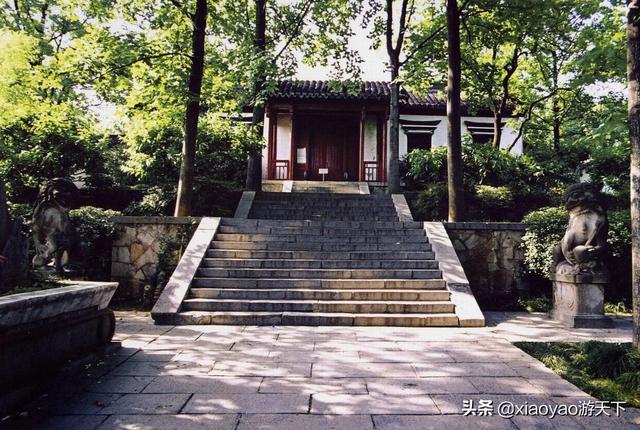教育机构起名大气文雅三个字女孩（教育机构起名大气文雅三个字男孩）