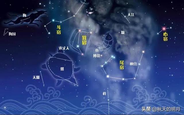 二十八星宿查询表911（二十八星宿查询表值日）