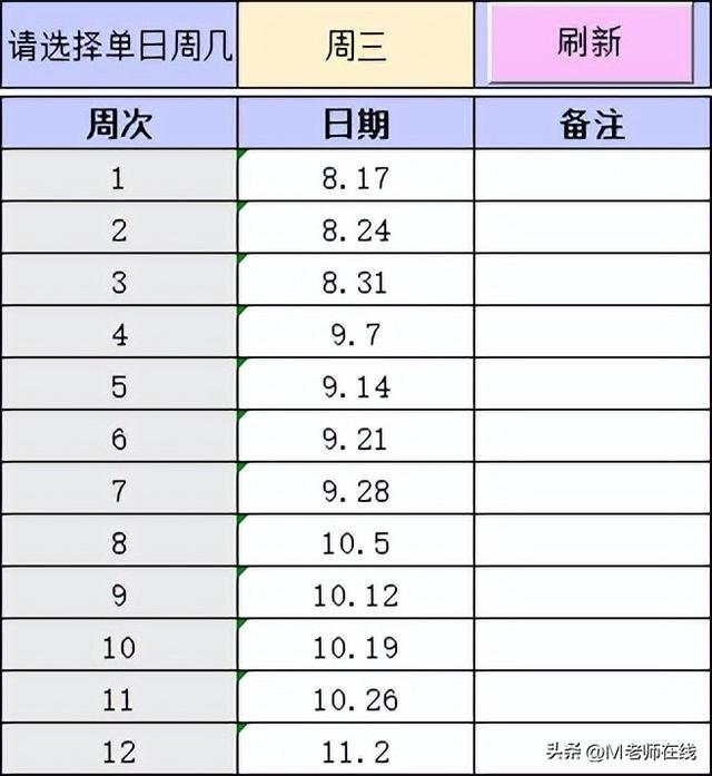 万年历在线日历查询 时辰五行？万年历日五行查询表！