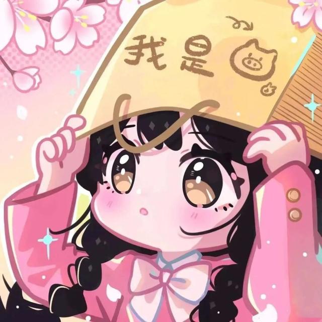 富有诗意的网名女生网名（富有诗意的网名女生版）