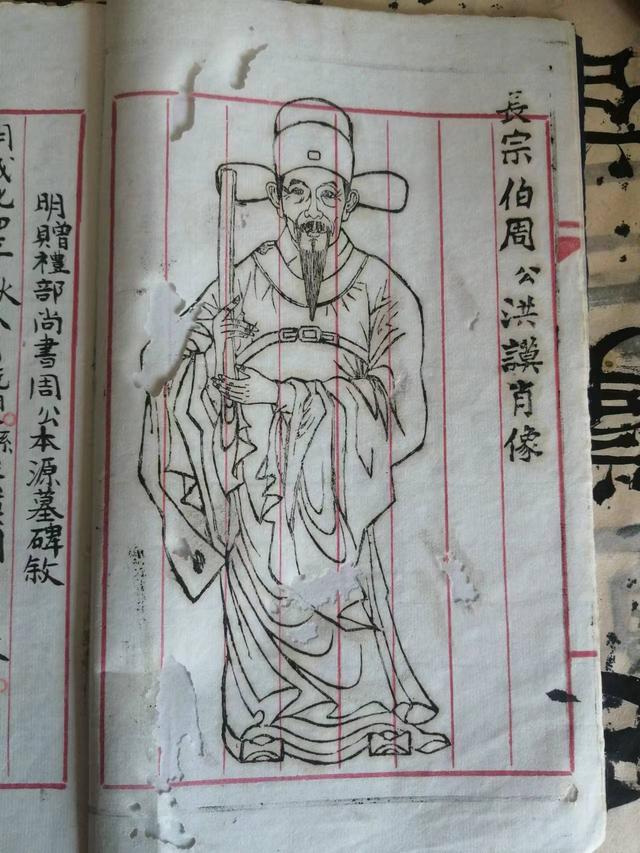 廖姓好听又特别的男孩名字（姓廖的男孩名字大全）