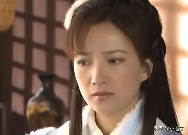 好听的女孩名字温婉大气（好听的女孩名字2022年虎宝宝）