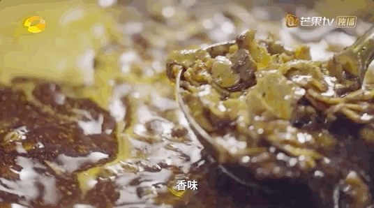 陈若琳逆天（陈若琳的故事）