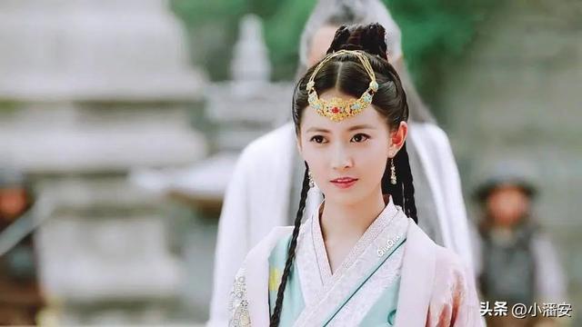 好听的女孩名字温婉大气（好听的女孩名字2022年虎宝宝）