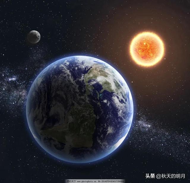 二十八星宿查询表911（二十八星宿查询表值日）
