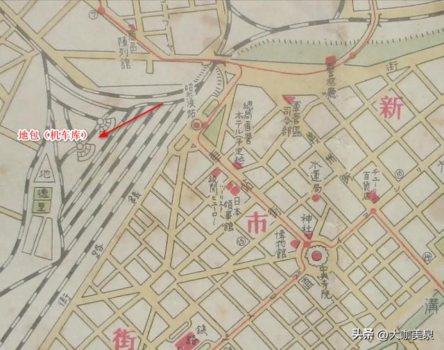 带安字的网名2个字女（带安字的网名2个字男）