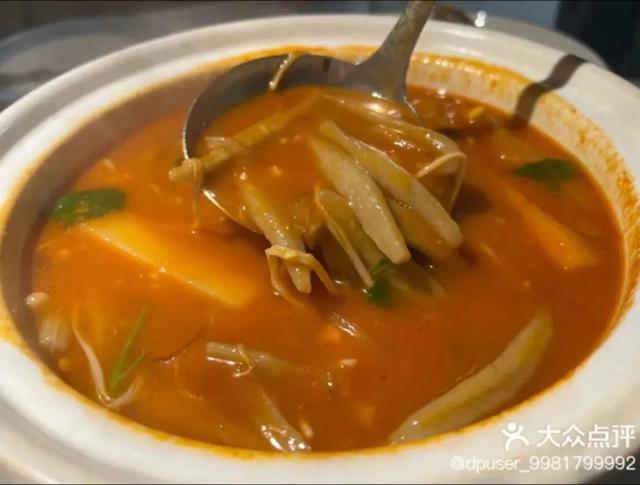 面馆起名字大全免费（面馆起名字大全集）