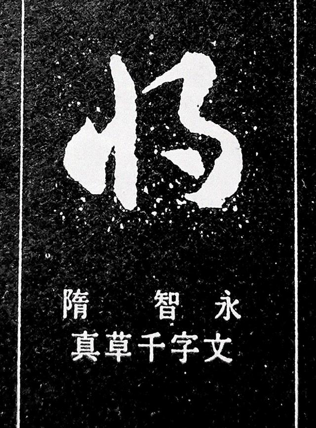 将的意思文言文怎么说（将的文言文解释）