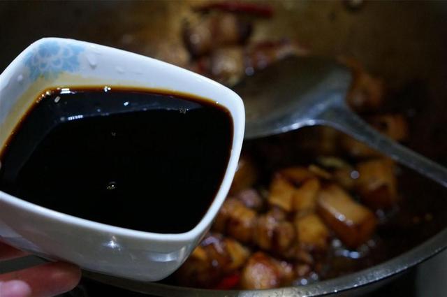 中国最好的酱油品牌排行榜（进口酱油品牌排行榜前十名）