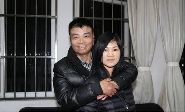 谌姓氏怎么读音是什么意思（谌姓氏怎么读广州话）