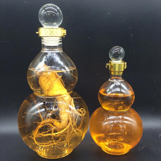 蛇泡酒蛇能活多久（用活蛇泡酒蛇多久会死）