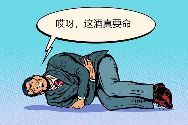 蛇泡酒蛇能活多久（用活蛇泡酒蛇多久会死）