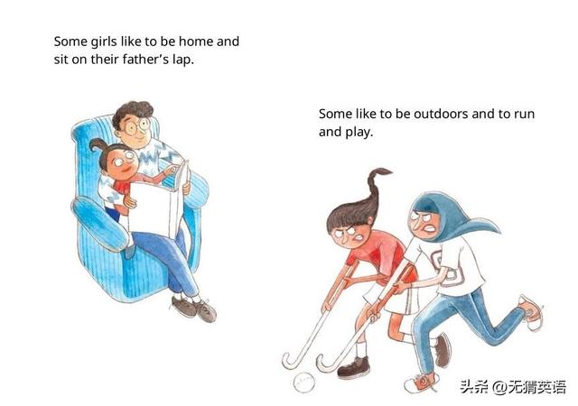 女孩英文名字 简单好听（女孩英文名字大全及寓意及读法）